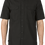 Thumbnail: 5.11 Stryke Short Sleeve Shirt