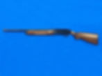 Thumbnail: Beretta Mod.A.302 12GA
