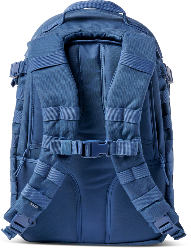 Thumbnail: 5.11 Rush24 2.0 Backpack 37L