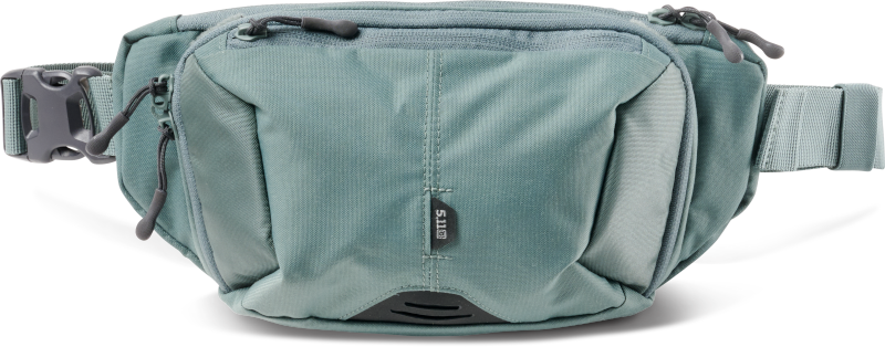 Thumbnail: 5.11 Covrt Select Carry Pistol Pouch 3L
