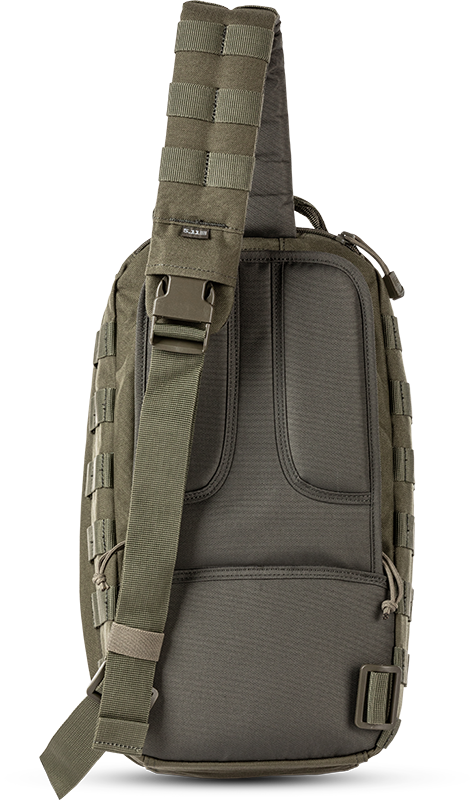 Thumbnail: 5.11 Moab 8 13L