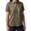 Thumbnail: 5.11 Celia S/S Shirt