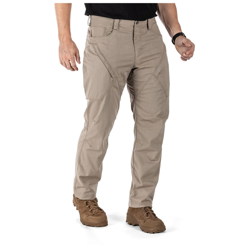 Thumbnail: 5.11 CAPITAL PANT