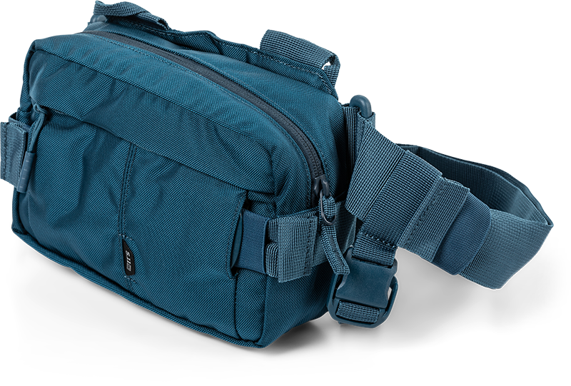 Thumbnail: 5.11 Lv6 2.0 Waist Pack 3L