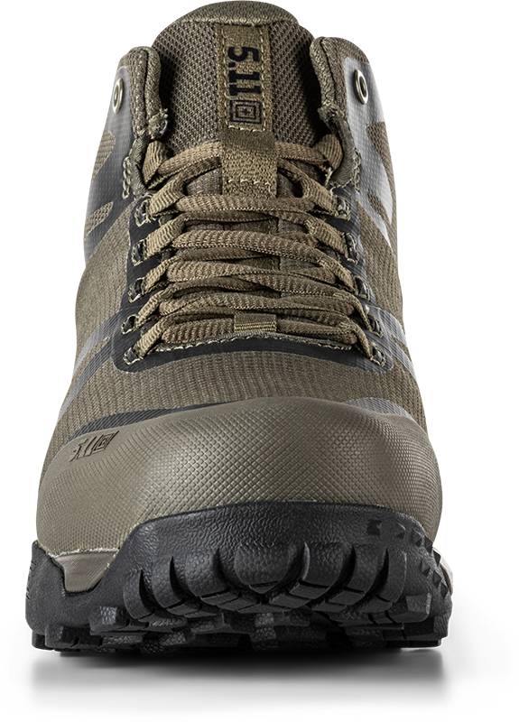 Thumbnail: 5.11 A/T Mid Waterproof