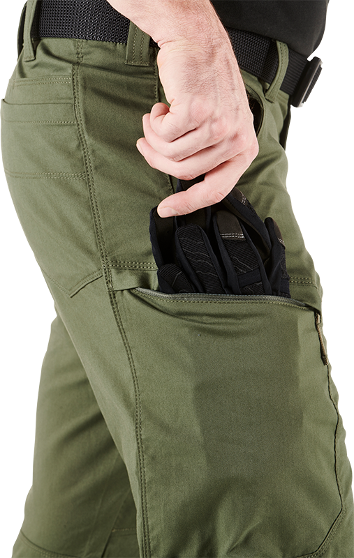 Thumbnail: 5.11 Apex Pants