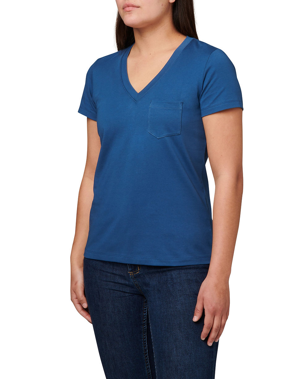 Thumbnail: 5.11 Bailey S/S Tee