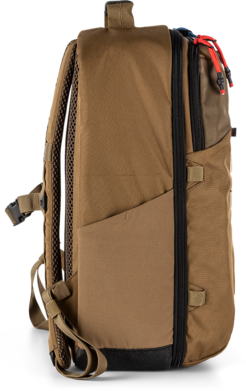 Thumbnail: 5.11 Pt-R Gym Backpack 30L