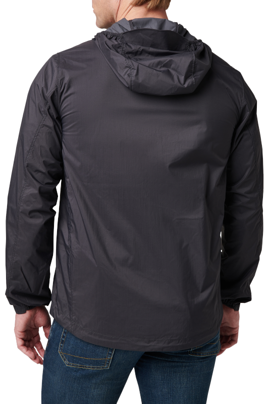 Thumbnail: 5.11 Packable Windbreaker