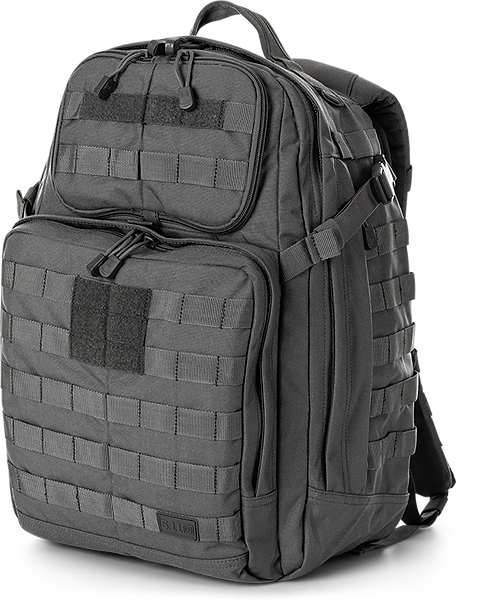 5.11 rush 24 backpack sales