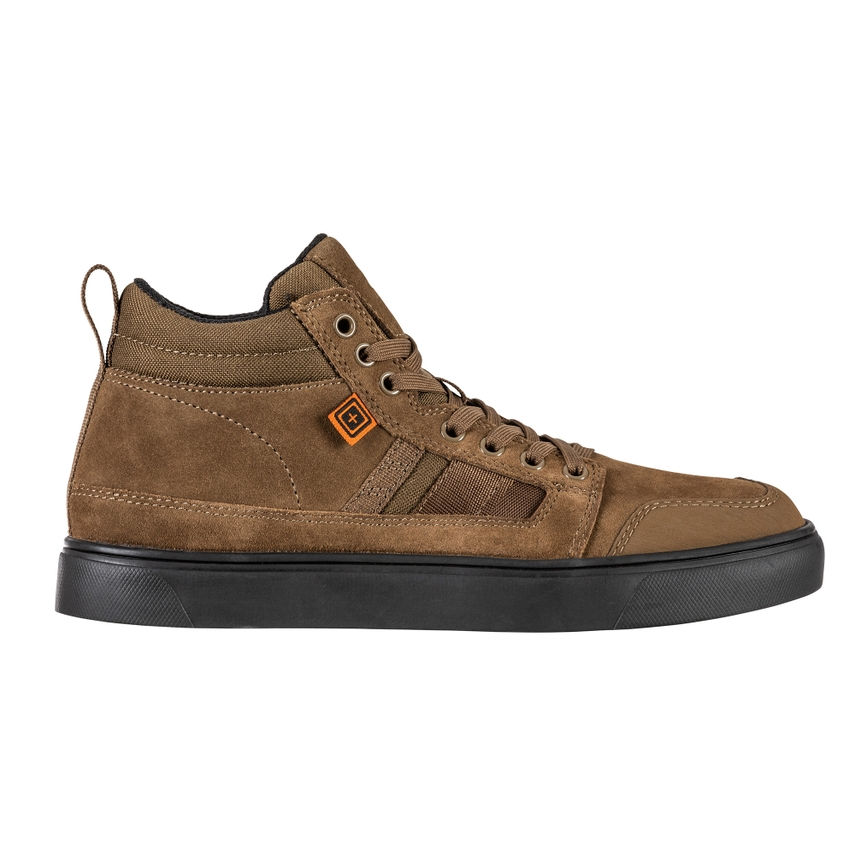 Thumbnail: 5.11 NORRIS SNEAKER
