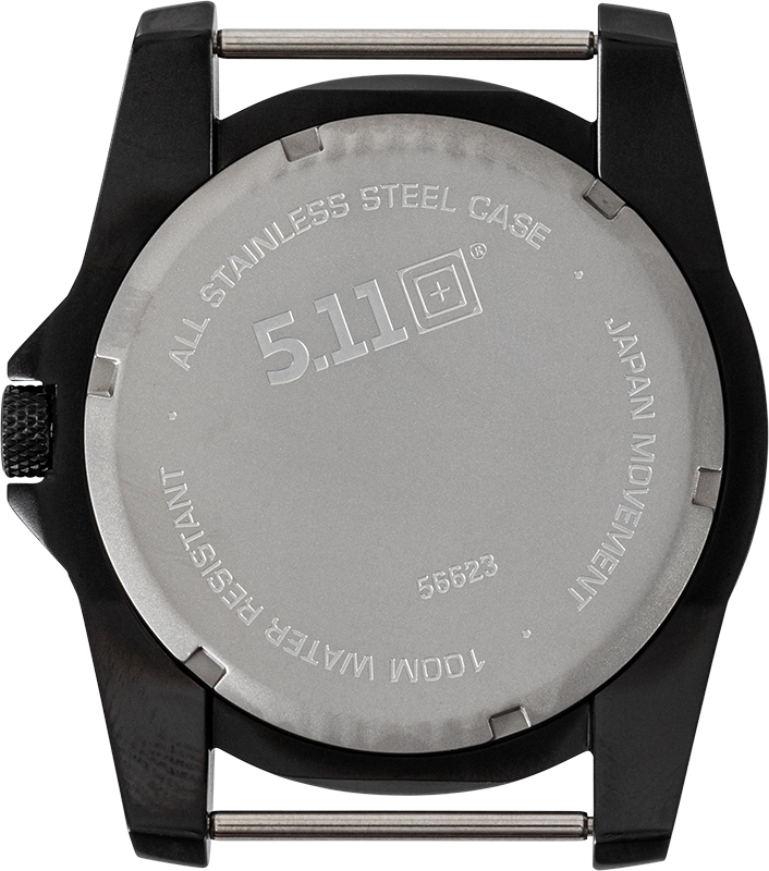 Thumbnail: 5.11 Pathfinder Watch