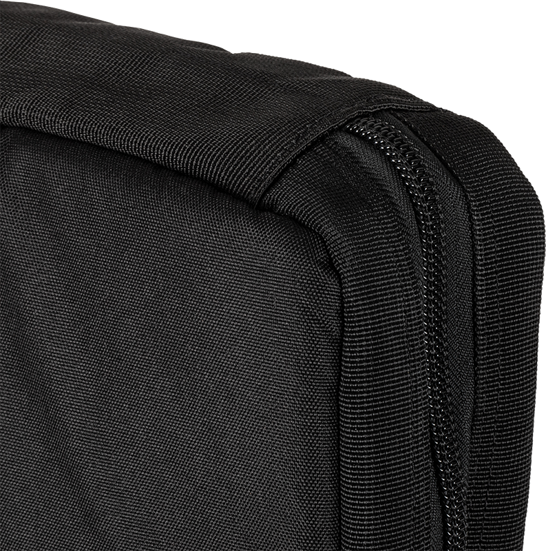 Thumbnail: 42" Single Rifle Case 34L