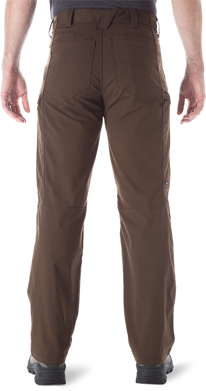 Thumbnail: 5.11 Apex Pants