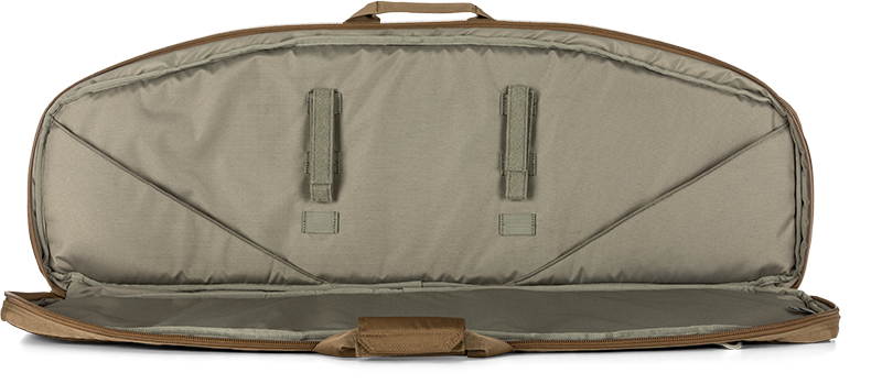 Thumbnail: 5.11 36" Single Rifle Case 28L