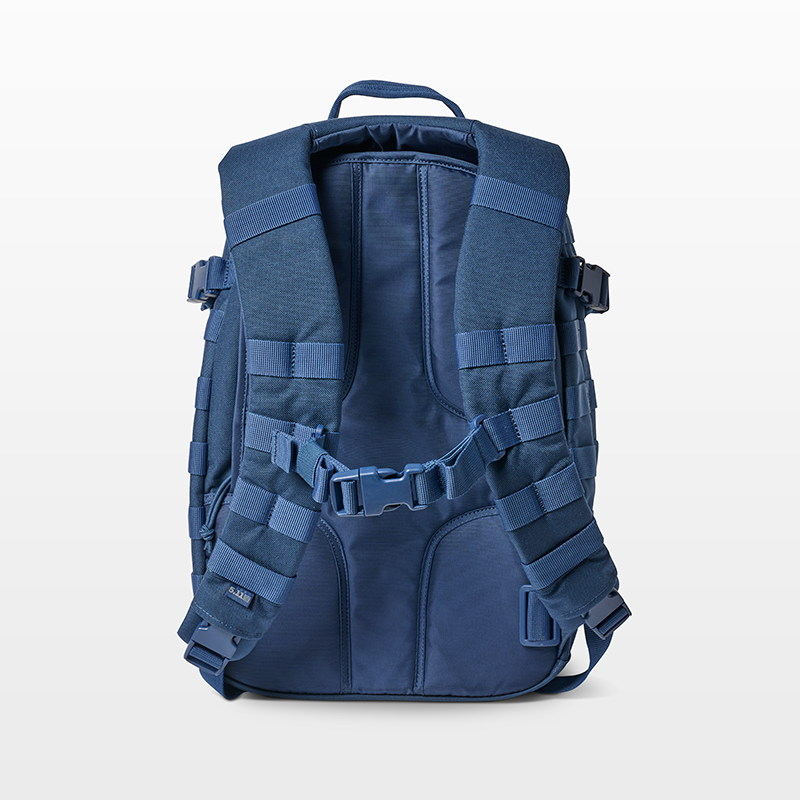 Thumbnail: 5.11 Rush12 2.0 Backpack 24L