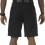 Thumbnail: 5.11 Stryke Short