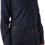 Thumbnail: 5.11 Woman ABR Pro Shirt