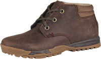 Thumbnail: 5.11 Pursuit Chukka