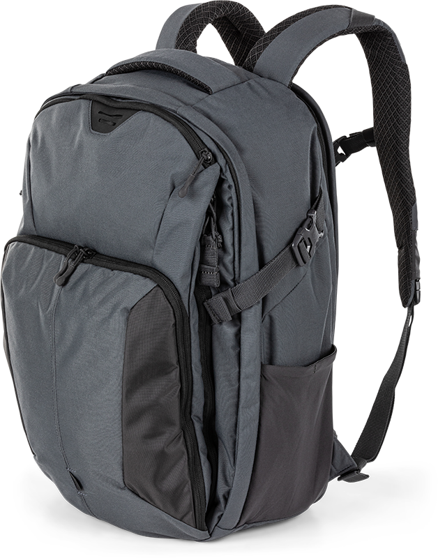 Thumbnail: 5.11 Covrt24 32L