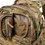 Thumbnail: Rush24 2.0 Multicam Backpack 1 Sz