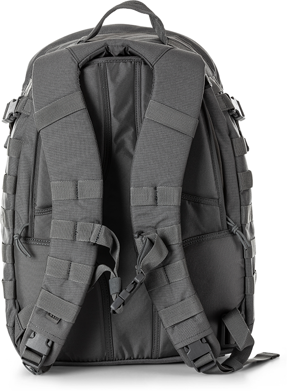 Thumbnail: 5.11 Rush24 2.0 Backpack 37L