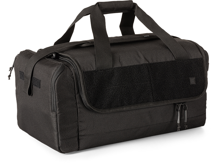 Thumbnail: Range Ready Trainer Bag 50L