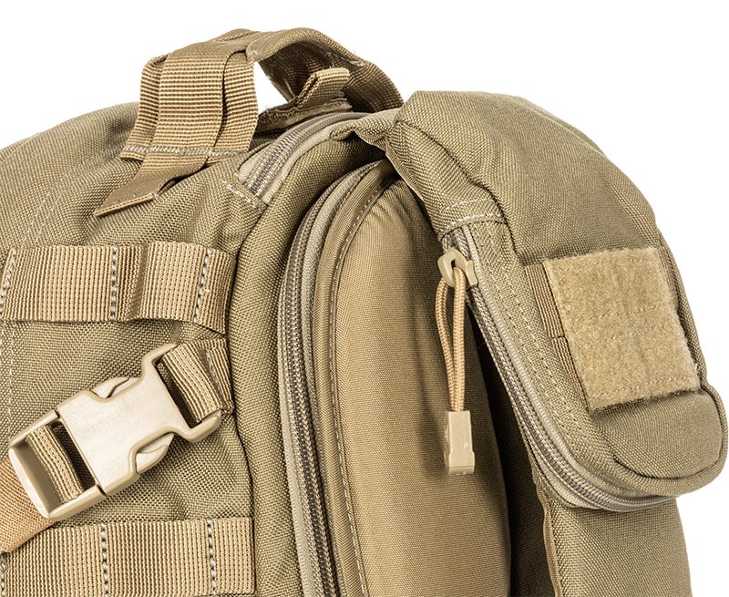 Thumbnail: 5.11 Moab 10 18L