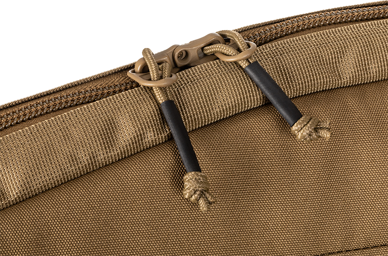 Thumbnail: 42" Single Rifle Case 34L