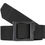 Thumbnail: 5.11 1.5" TDU® Low Pro Belt