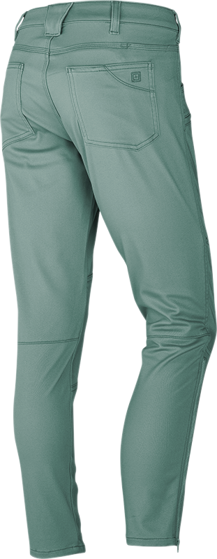 Thumbnail: 5.11 Woman Wyldcat Pant