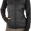 Thumbnail: 5.11 Woman Peninsula Hybrid Jacket
