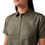Thumbnail: 5.11 Celia S/S Shirt
