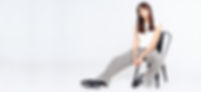 Untitled-5_edited.jpg