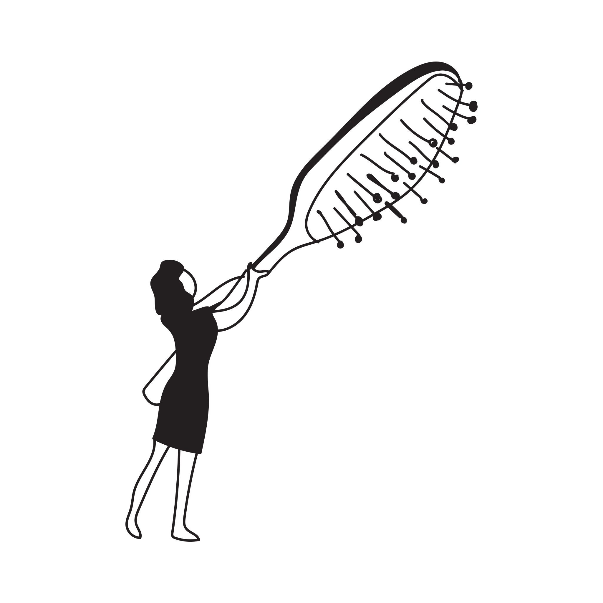 5.gif