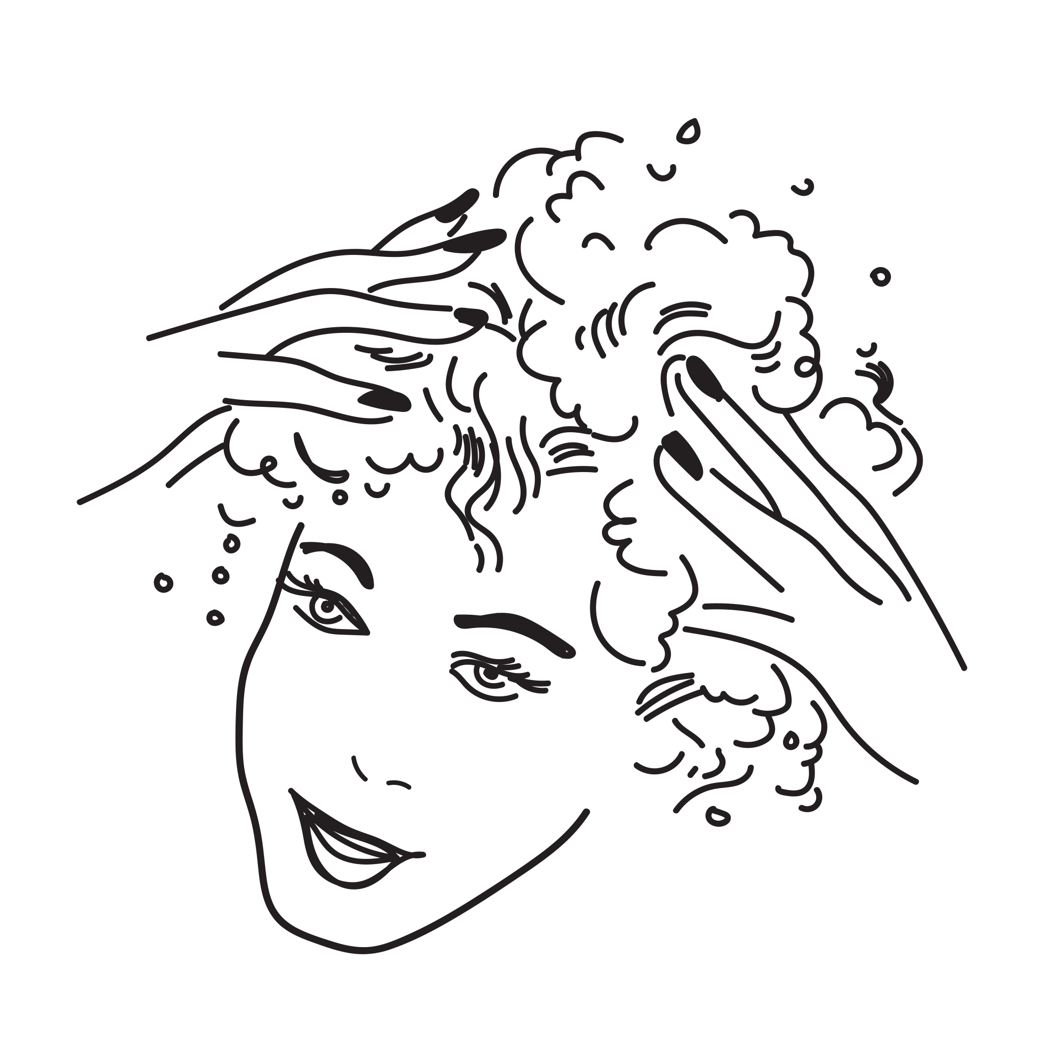 4.gif