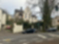 Real Estate Title Image Background