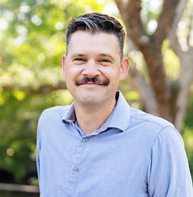 Chris Klaus