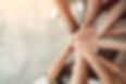 iStock-1145247857.jpg