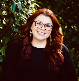 Hillary Turner