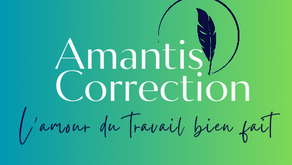 À votre écoute, pour un travail en parfaite harmonie.