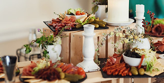 catering-v-ivash_edited.jpg