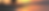 sunset_header.png