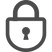 無料の南京錠アイコン4.png