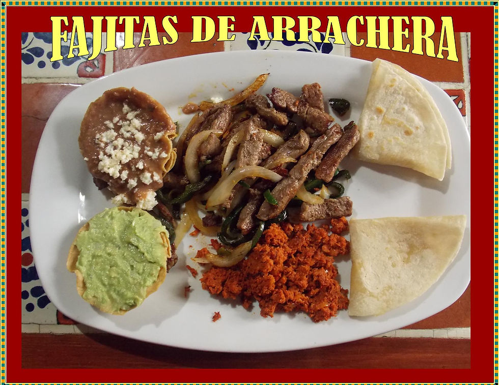 FAJITAS DE ARRACHERA.jpg