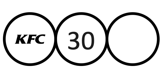 Skärmavbild 2025-08-26 kl. 19.13.45.png