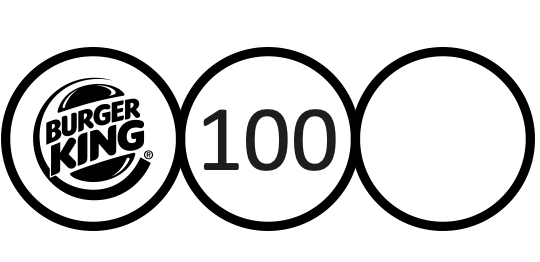Skärmavbild 2025-08-26 kl. 19.06.49.png