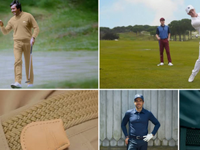 Business Operations Specialist - Interim - SEVE Collection AB