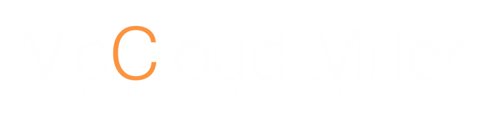 _Mccloud miller Human Capital white transparent logo 2.png