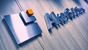 akersolutions_logo_hq_01_1920x10802.jpeg
